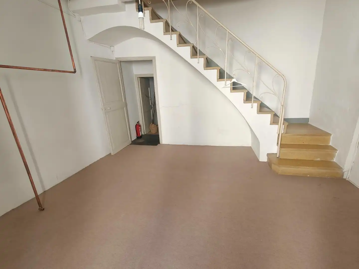 Gewerbefläche zur Miete in Carrer PALMA, imagen 21