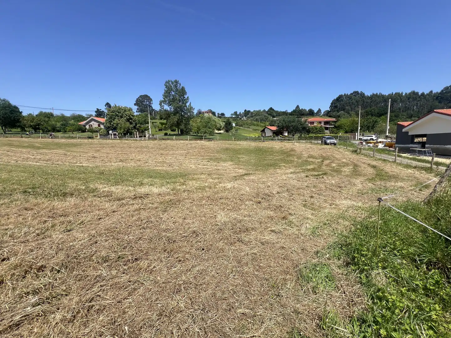 Lands and plots for sale in Pillarno, imagen 22