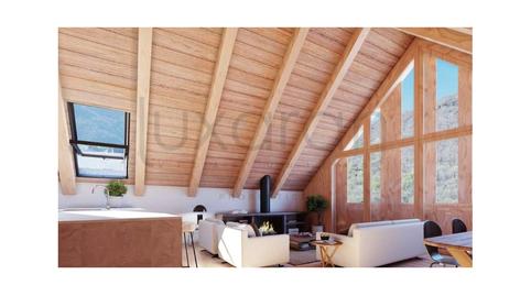 Photo 5 of House or chalet for sale in Callejón a, 6b, Bausen, Lleida