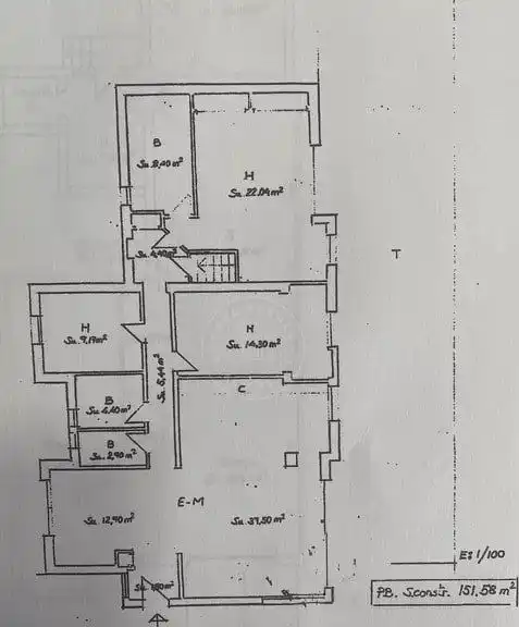 Casa o xalet en venda en Lloret de Mar amb Aire condicionat, Calefacció i Jardí privat