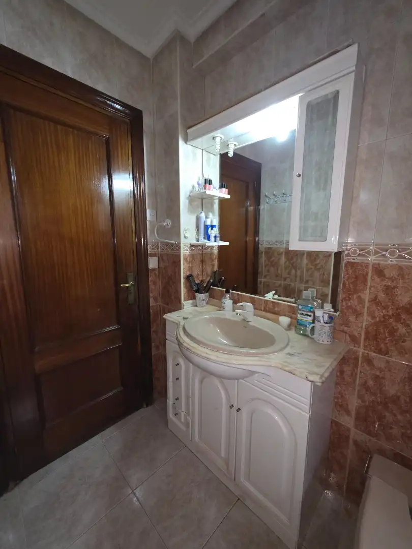 Wohnung mit Aufzug zum Verkauf in Calle de los Pedroches, imagen 10