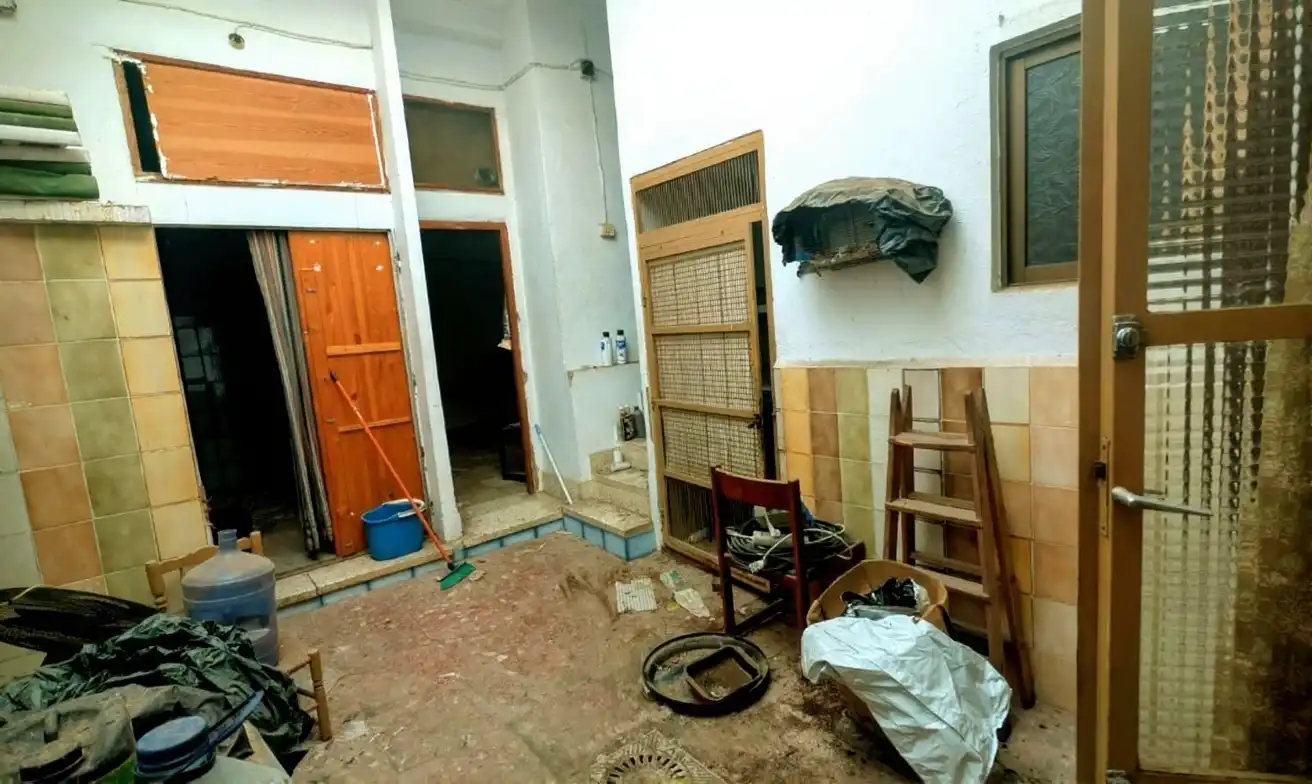Maison jumelée à vendre à Albal, imagen 13