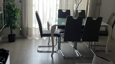 Foto 2 de Apartamento en venta en Calle Los Altos de Santa Margarita, 8, El Zabal - Santa Margarita, La Línea de la Concepción