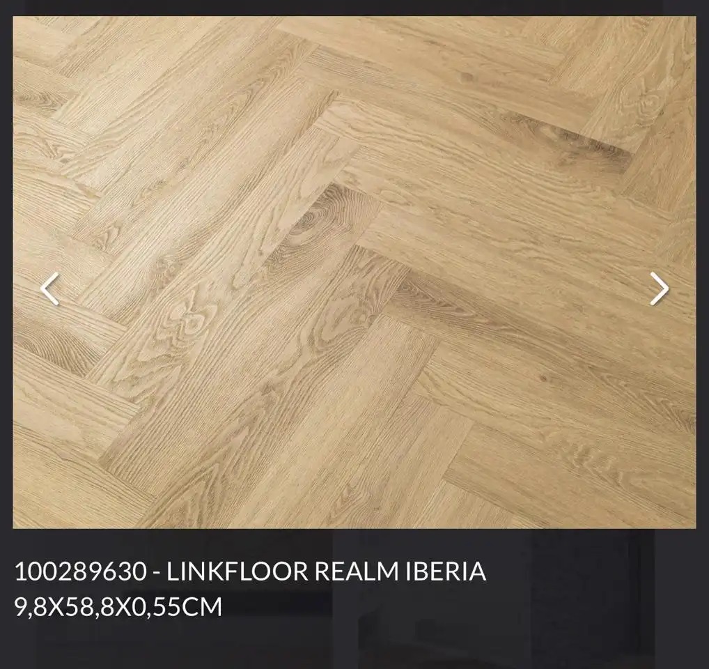 Außenansicht von Wohnung zum Verkauf in Oviedo  mit Klimaanlage, Heizung und Sauna