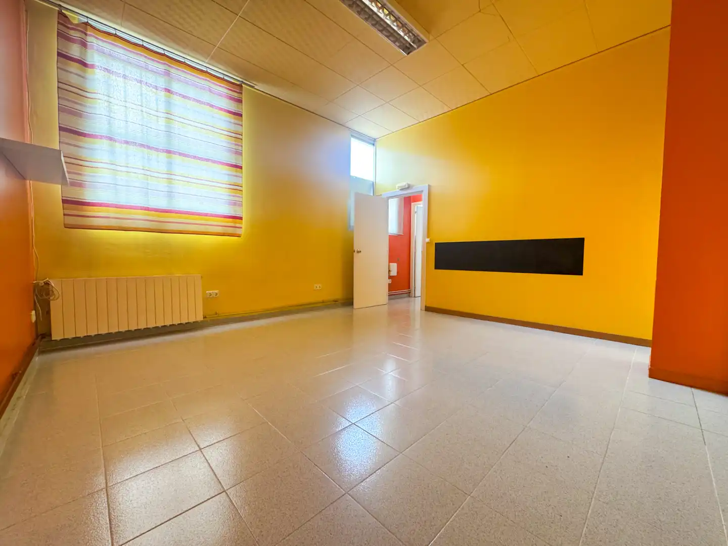 Business premises to rent in Carrer Can Palau, imagen 14