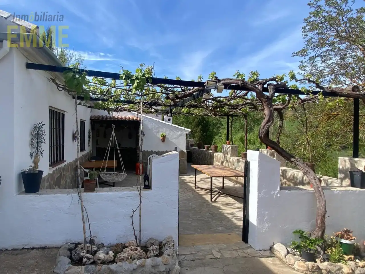 Chalet en venta en Centro, imagen 62