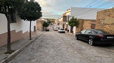 Foto 2 de Garaje en venta en La Puebla de Cazalla, Sevilla