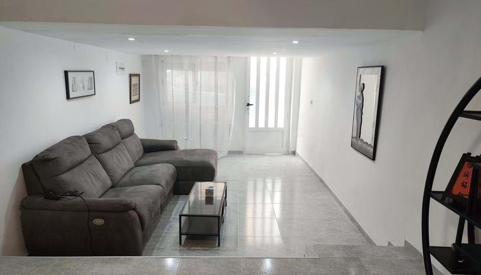 Photo 1 of Single-family semi-detached for sale in Alcanar, Tarragona