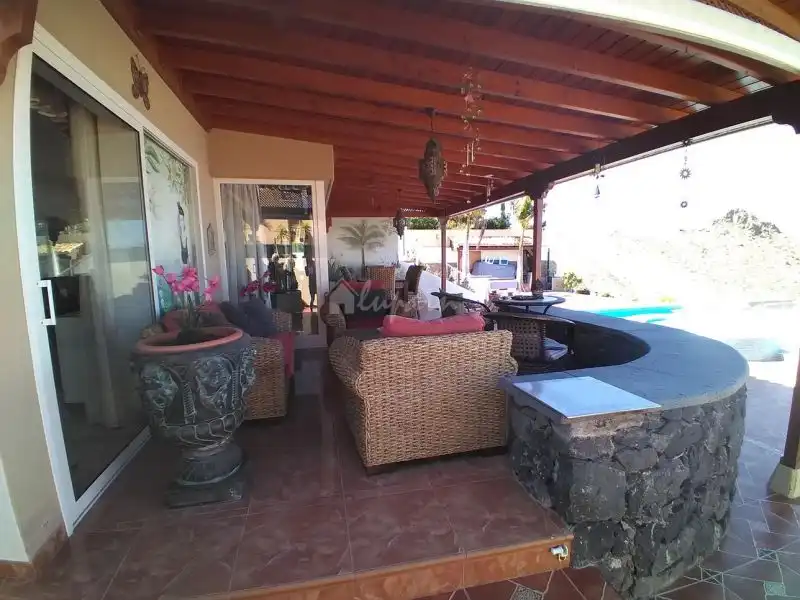 House for sale in Fañabé - Ifonche y Benítez, imagen 9
