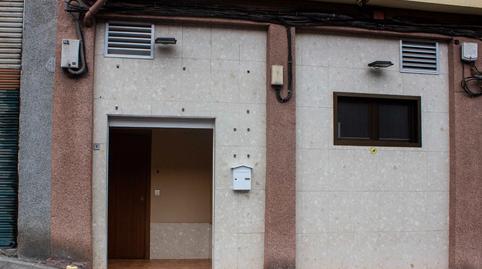 Photo 2 of Premises for sale in Mendipe Kalea, 4, Rekalde Centro, Bilbao