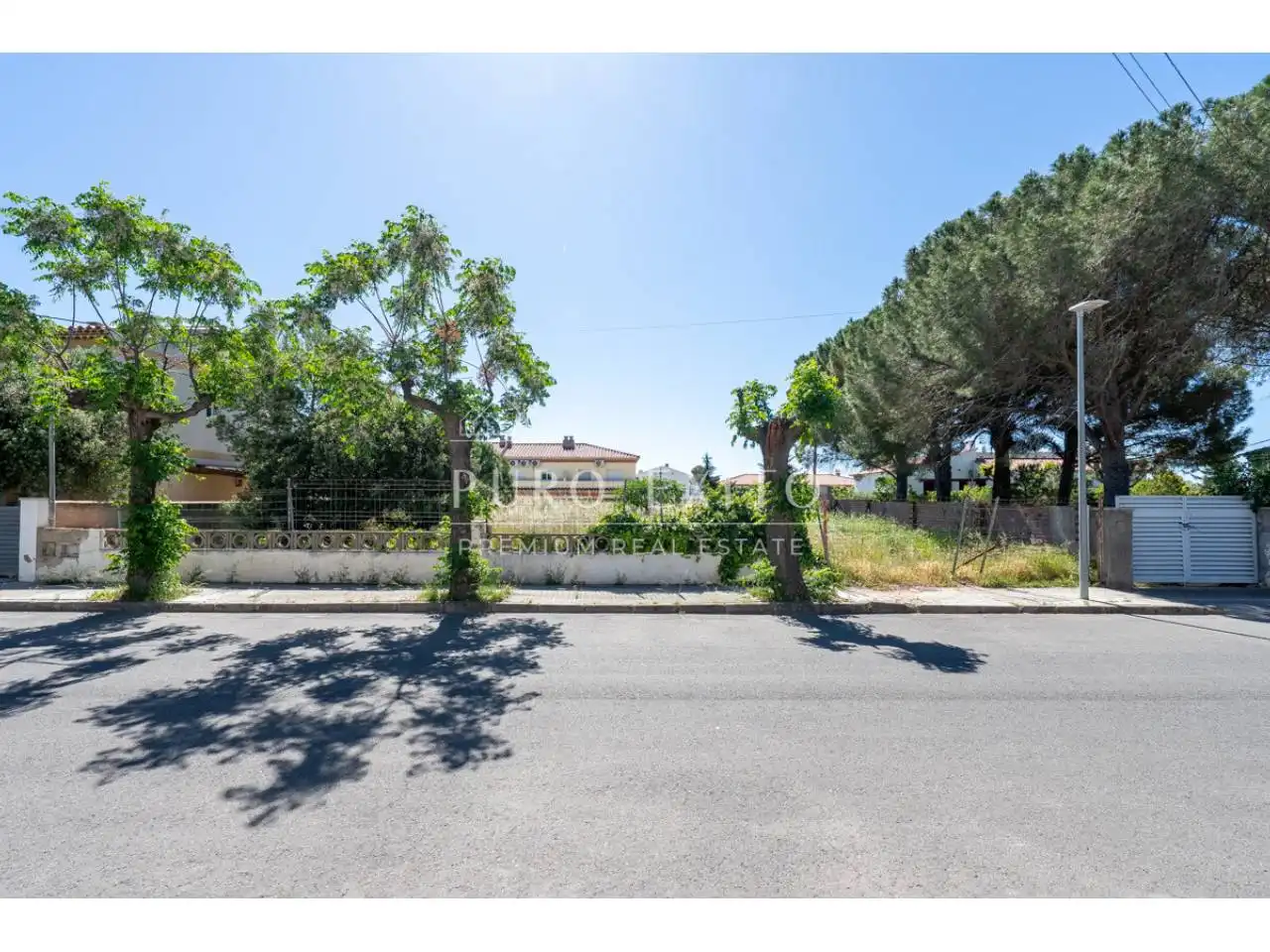 Residencial en venda en Mont-roig del Camp