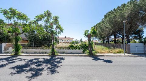 Foto 2 von Residential zum Verkauf in Calle Formentera de, 23, Centre, Mont-roig del Camp