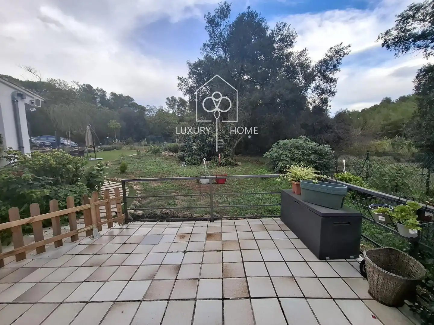 Maison avec jardin à vendre à Begues, imagen 17