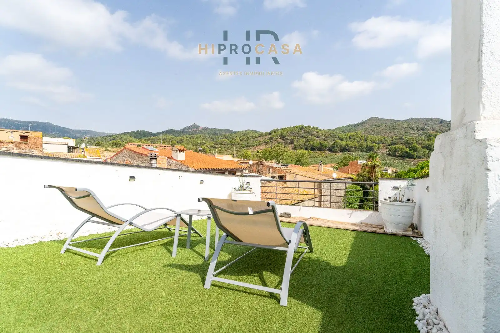 House with pool for sale in MAJOR, imagen 48