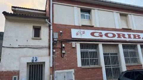 Foto 5 von Wohnung zum Verkauf in Calle Barrio del Sol, Pradoluengo, Burgos