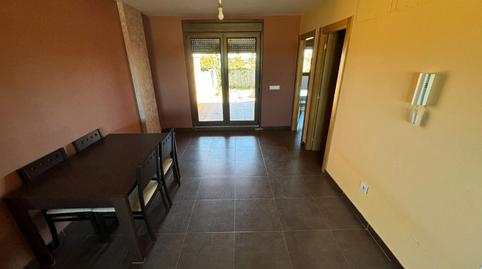 Foto 2 de Casa adosada en venda a Rio Luna-ur Estrella Izar, Garrafe de Torío, León