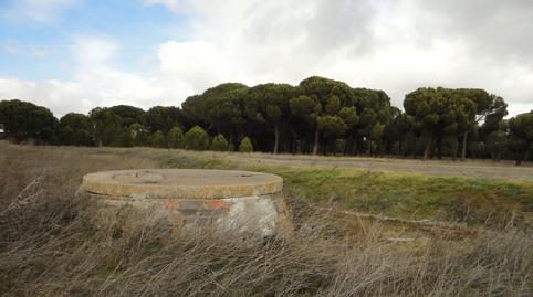 Photo 3 of Land for sale in Calle Carretas, Alcazarén, Valladolid