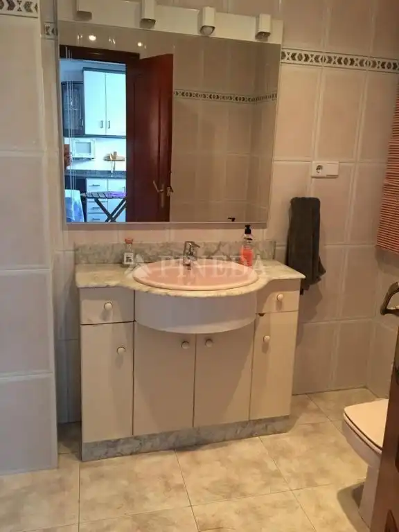 Casa o chalet en venta en Plaza LA CREU, Estivella
