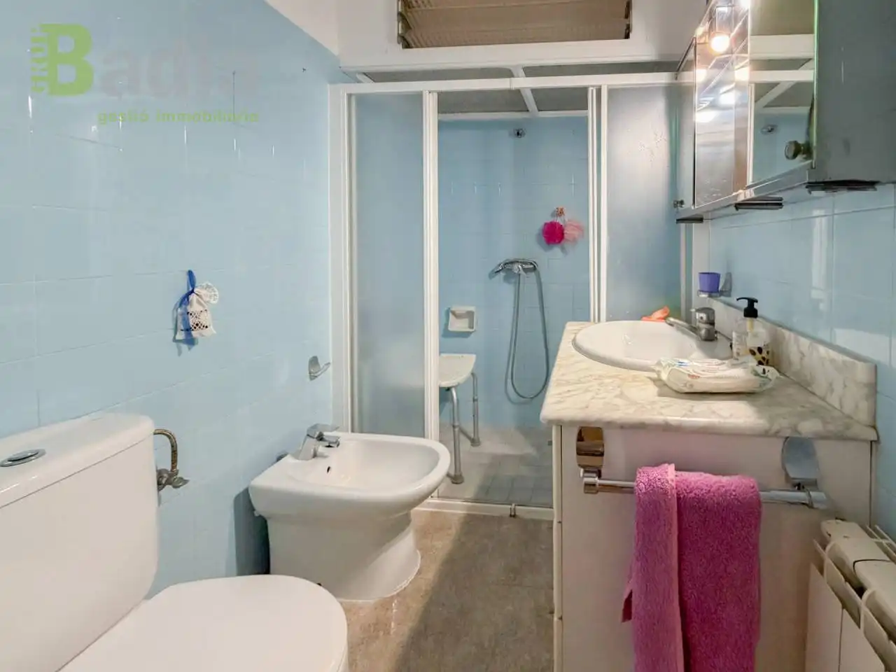 Casa con jardín en venta en Calle Salada, imagen 7