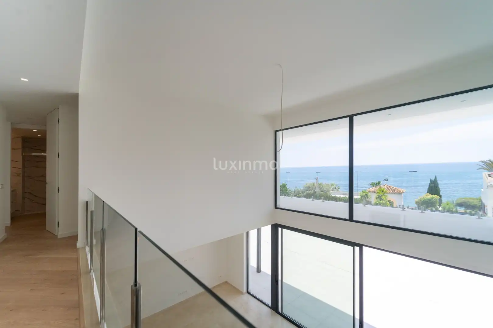 Villa avec terrasse à vendre à La Caleta - La Calalga -  Les Bassetes, imagen 40