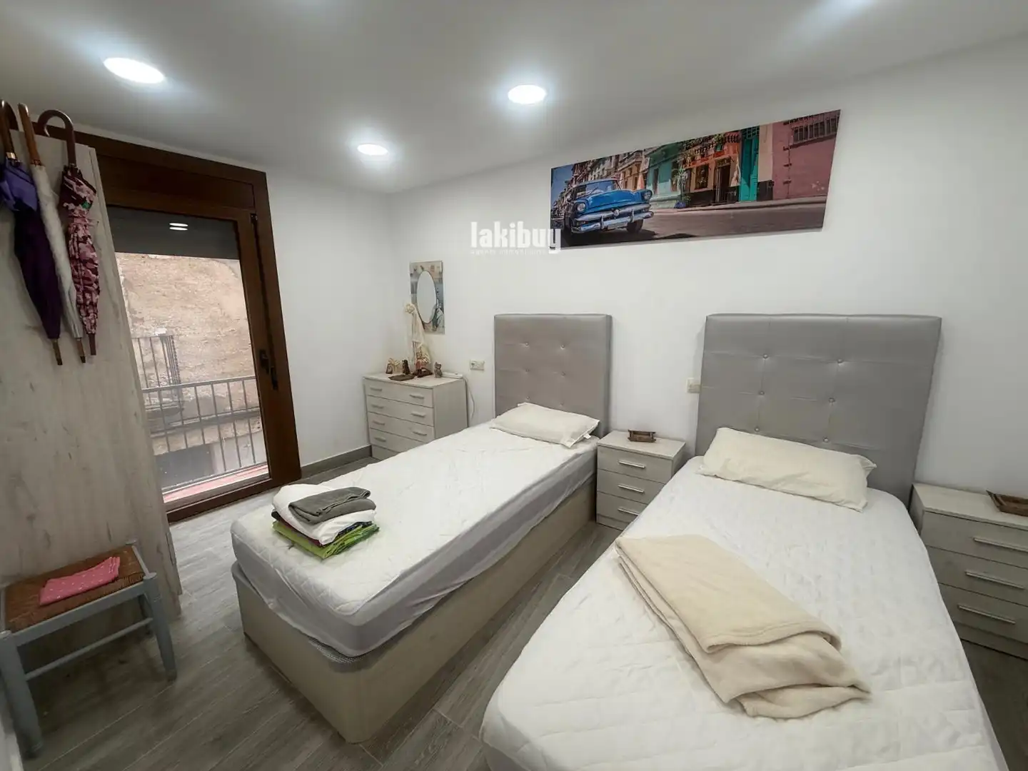 Casa en venta en Major, imagen 17