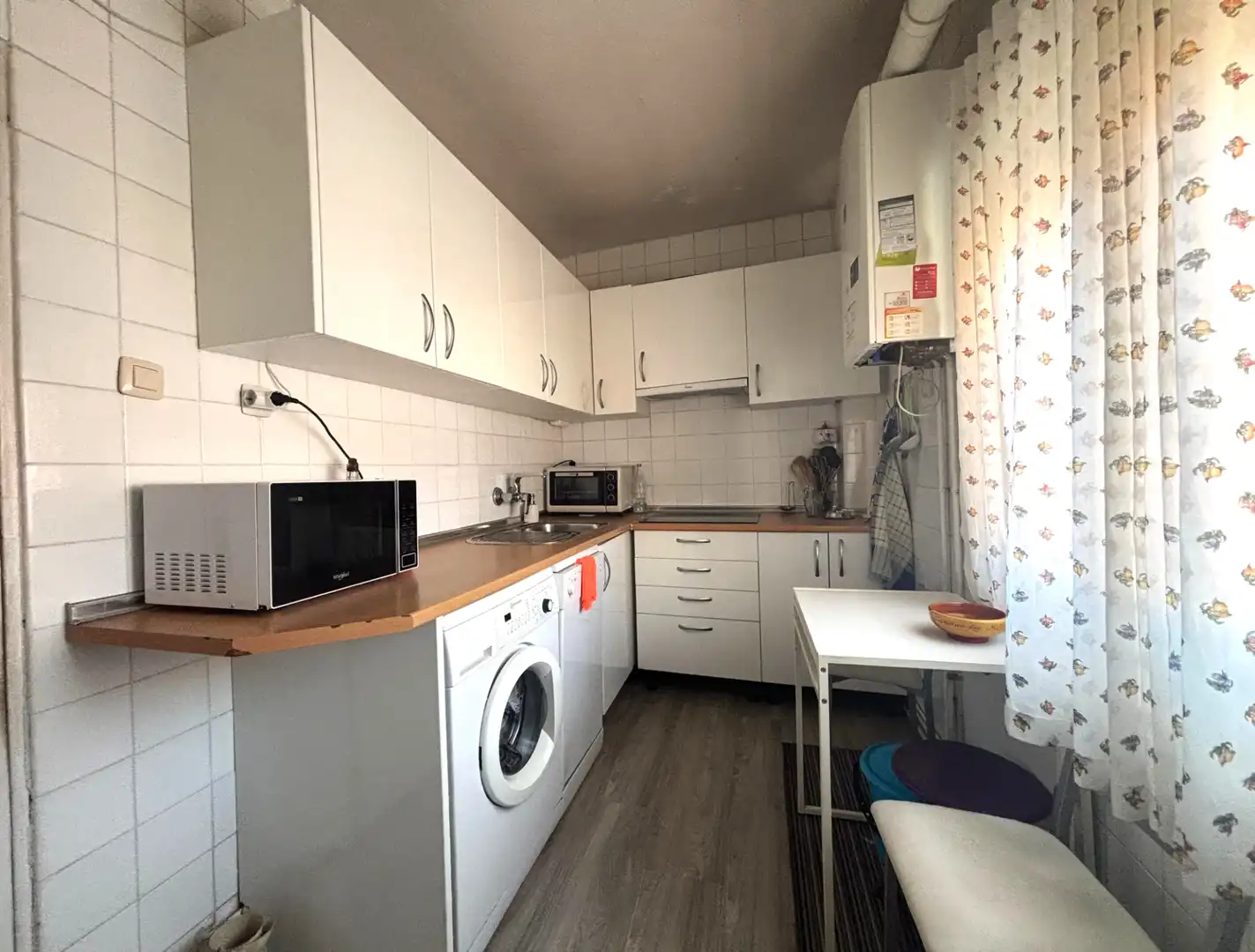 Piso en venta en Calle de Ocaña, imagen 30