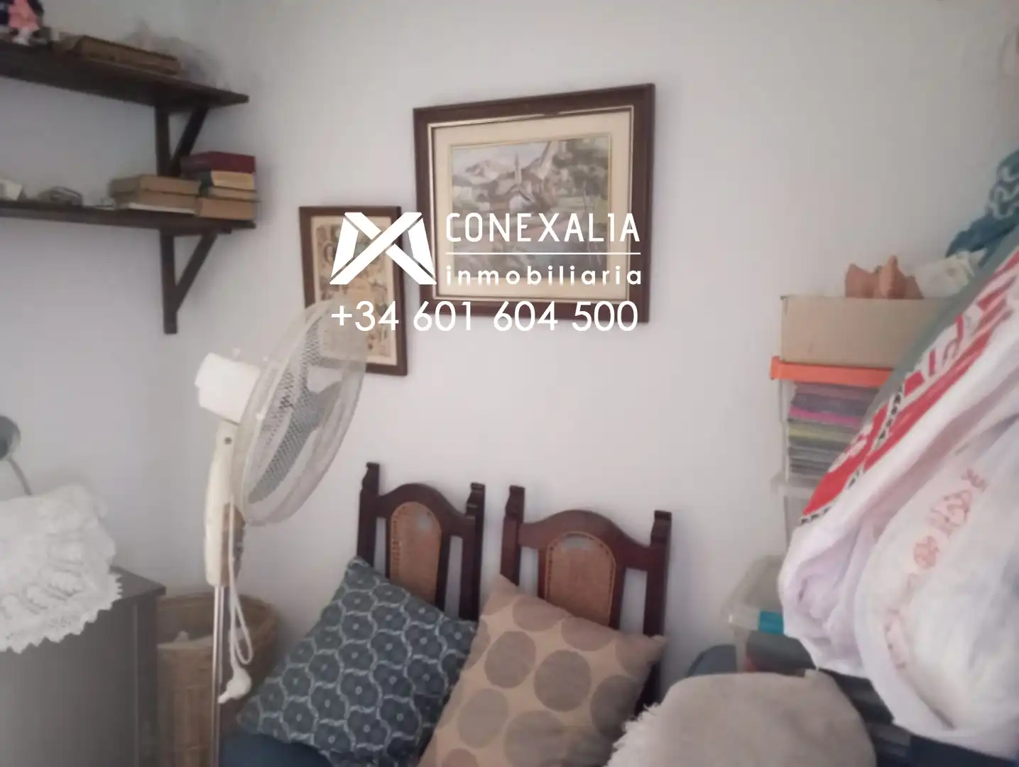 Casa en venda a Olvera, imagen 61
