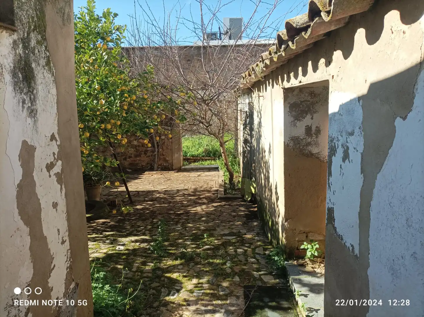 Casa in vendita a Zafra, imagen 14