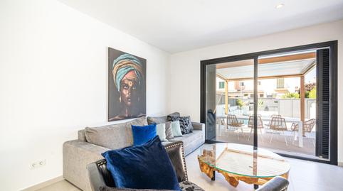 Photo 5 of Single-family semi-detached for sale in Maioris-Puig de Ros, Llucmajor