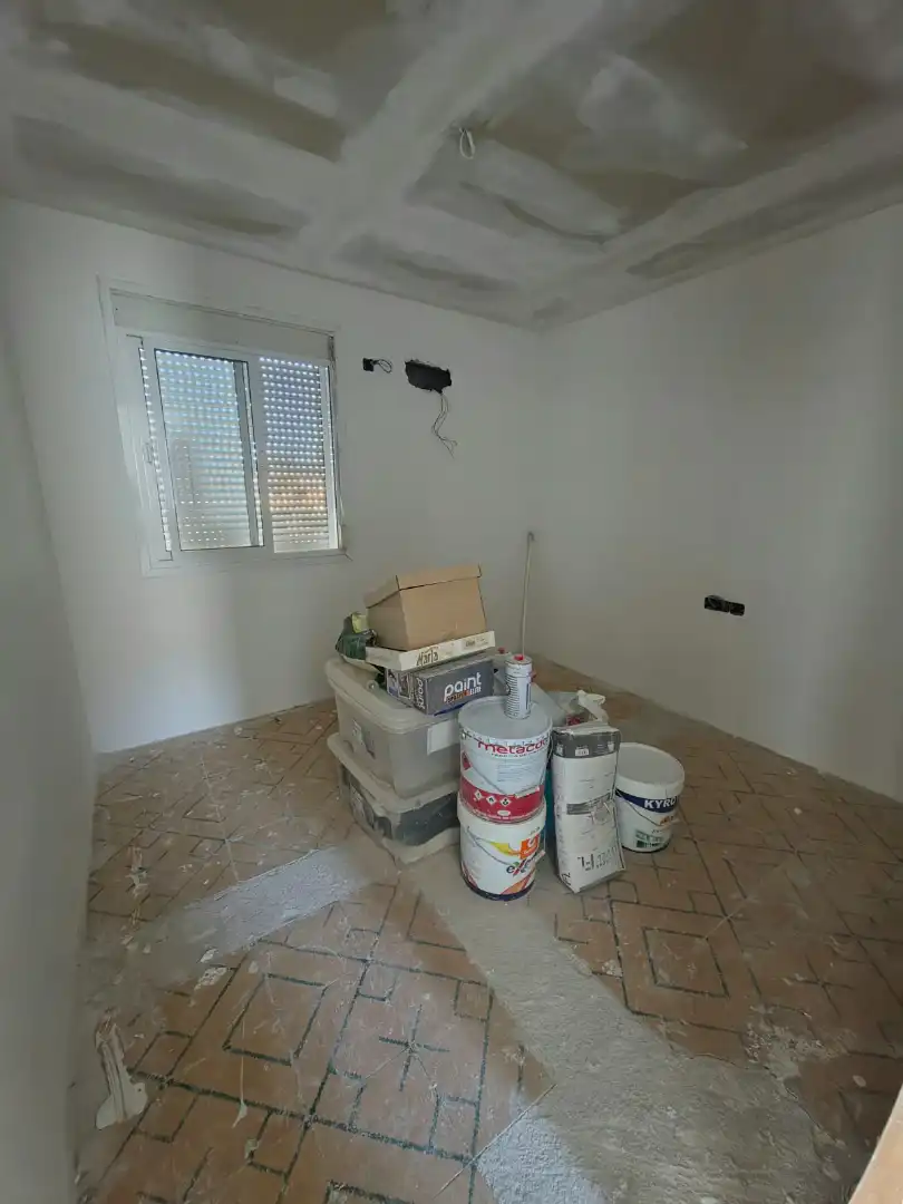 Flat for sale in Andújar, Jaén