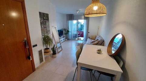 Foto 4 de Piso en venta en Centre, Pineda de Mar