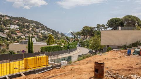 Photo 5 of House or chalet for sale in Santa Cristina - Sant Francesc, Girona