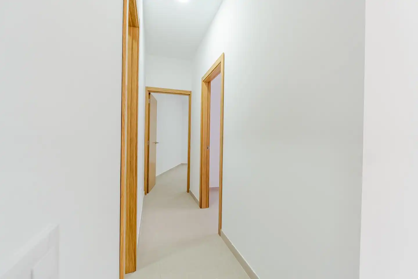 Flat for sale in Moya (Las Palmas)