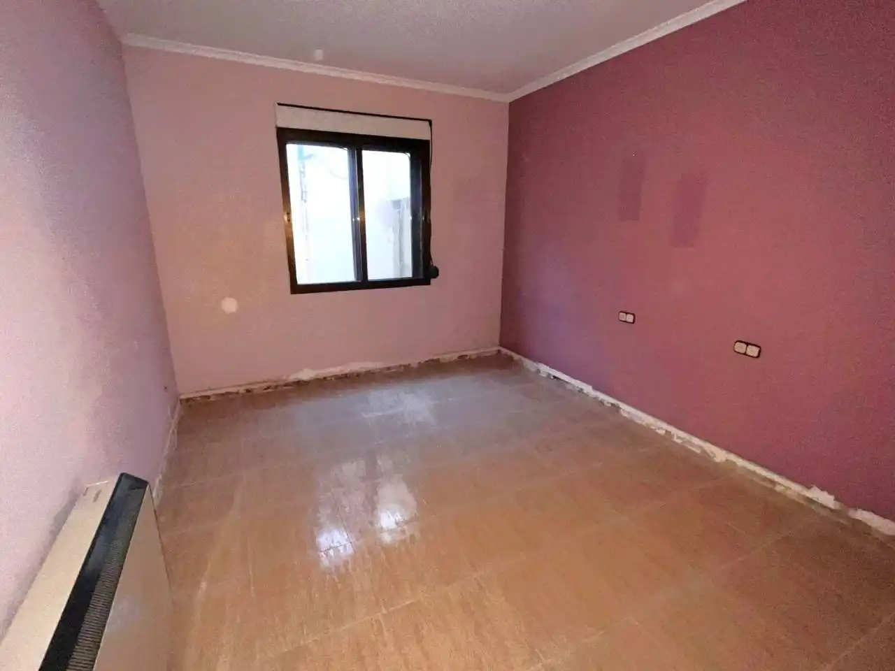 Casa o xalet en venda en Madrigueras