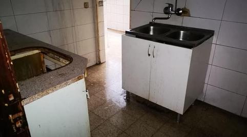 Foto 5 de Pis en venda a Casco Antiguo, Talavera de la Reina