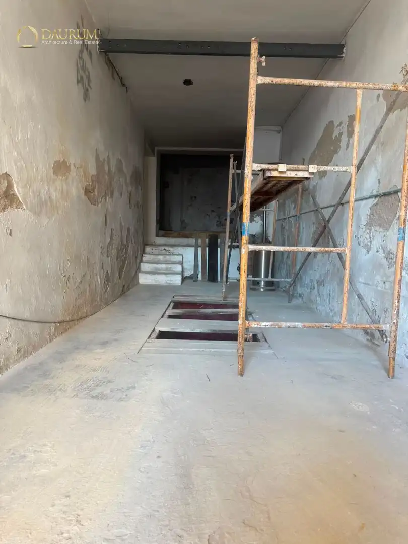Casa in vendita a BAILÉN,, imagen 17