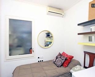 Flat to share in La Nova Esquerra de l'Eixample