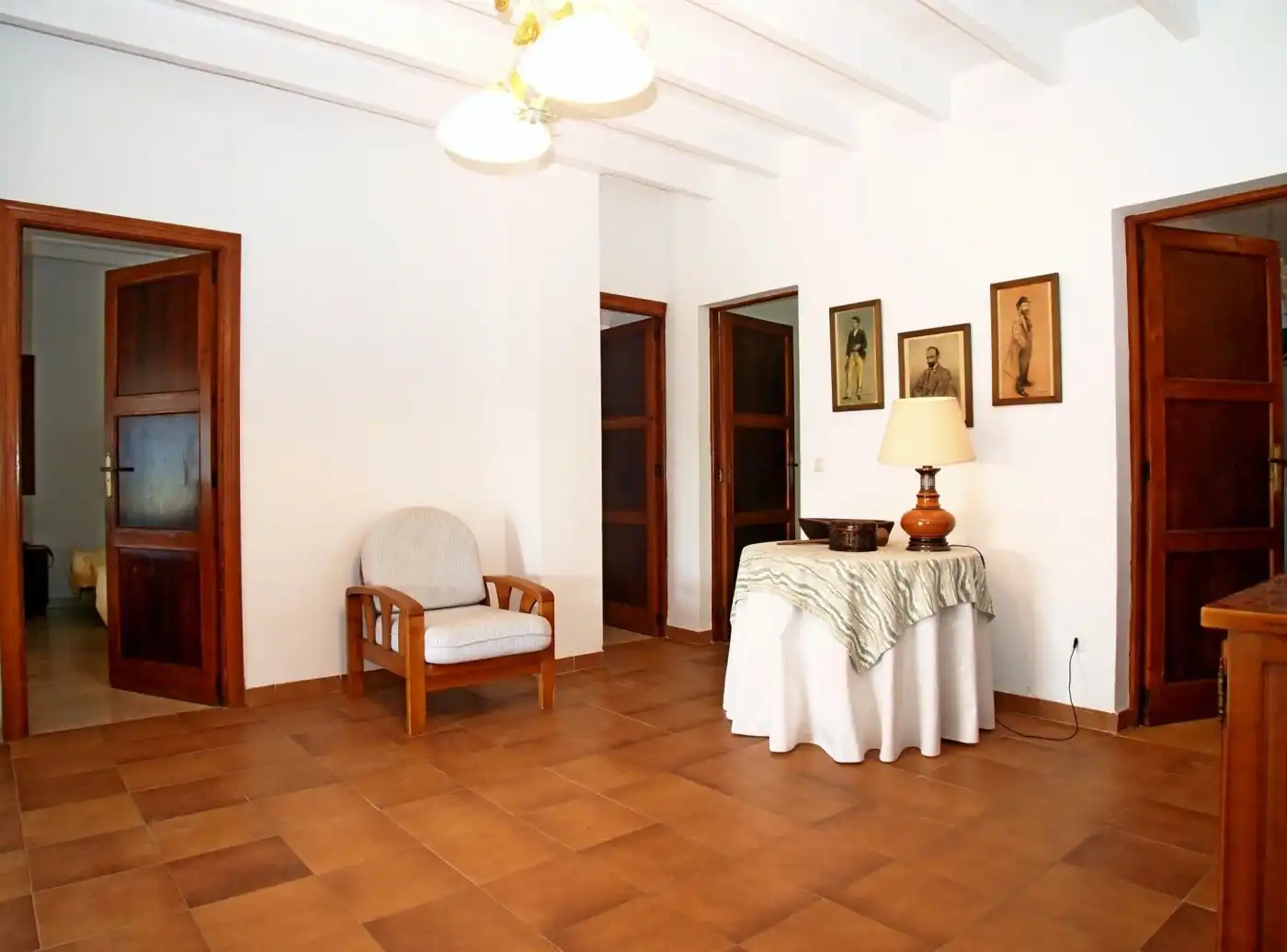Casa rustica in vendita a Esporles, imagen 18