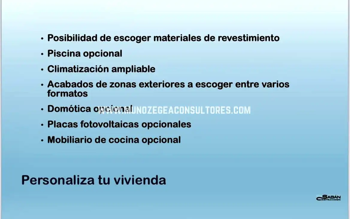 Casa o chalet en venta en Lucena con Jardín privado y Piscina