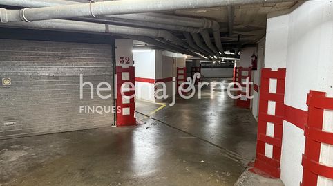 Foto 3 de Garaje en venta en Sant Antoni de Calonge, Calonge i Sant Antoni