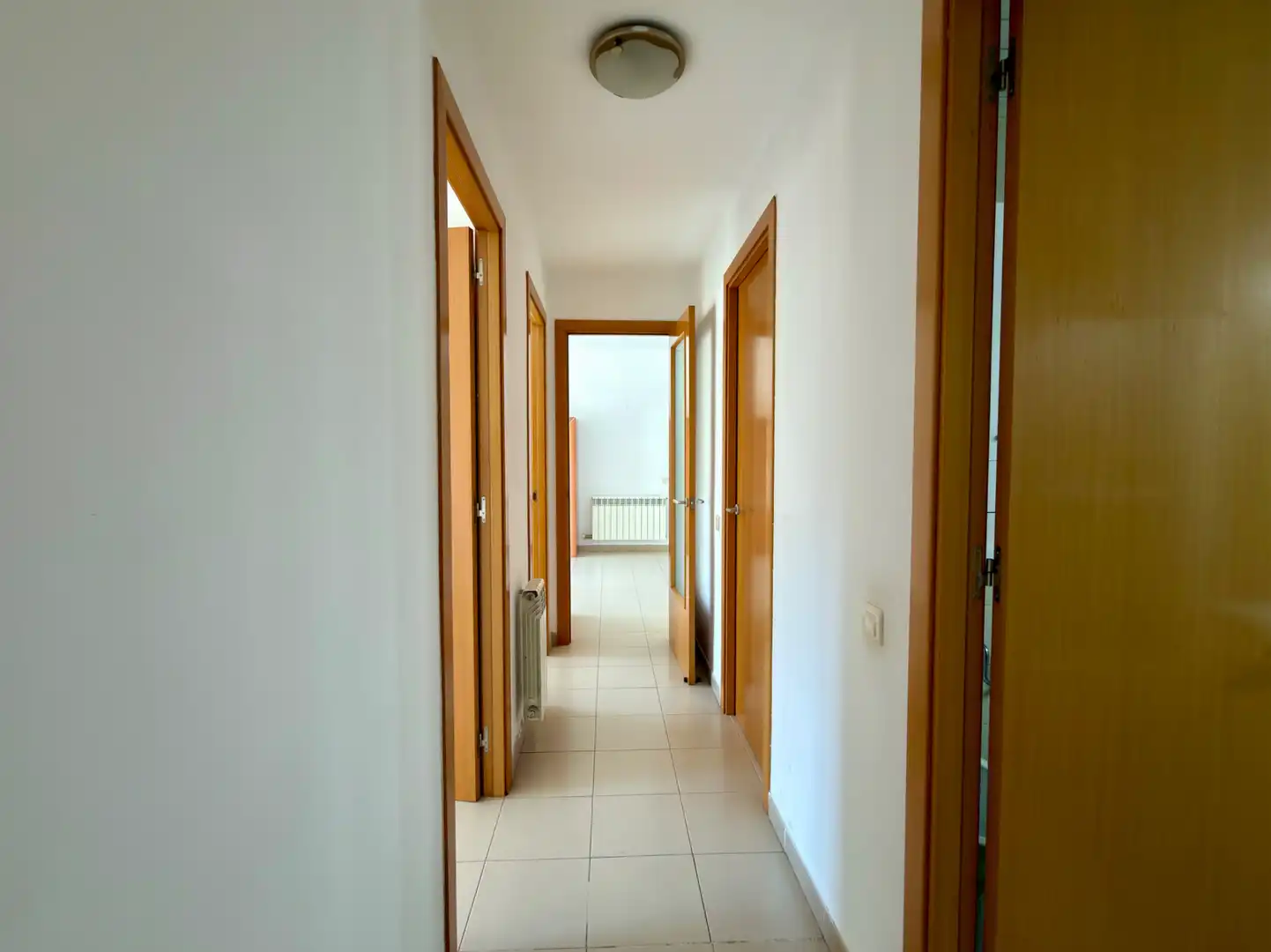 Piso con ascensor en venta en Carrer de Fluvià, imagen 43