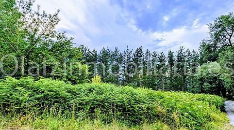 Foto 5 de Casa o chalet en venta en Laudio / Llodio, Araba - Álava