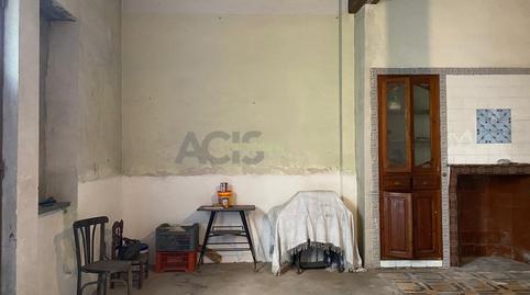 Foto 2 de Casa o xalet en venda a L'Alcúdia, Valencia