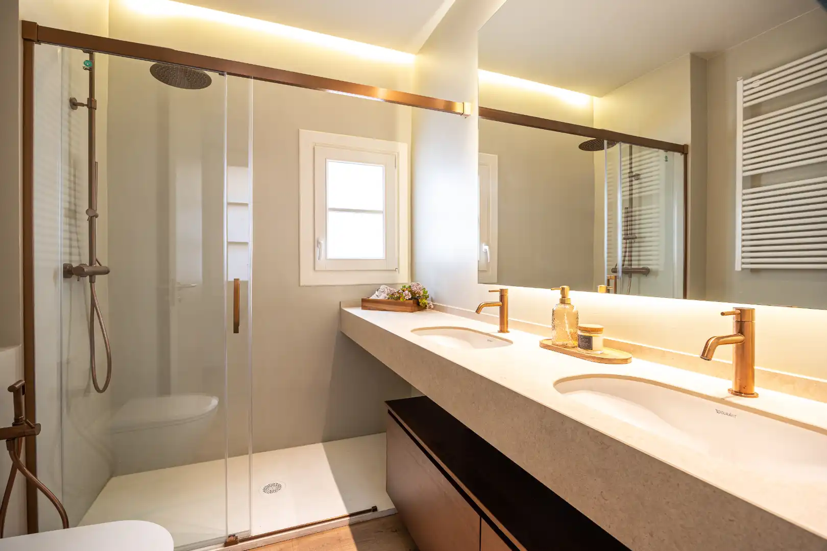 Flat with terrace for sale in Eixample, imagen 28