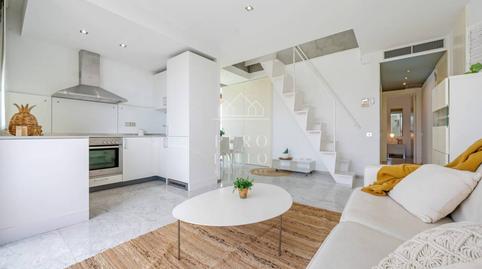 Photo 5 of Attic for sale in Anoia, Els Esquirols, Tarragona