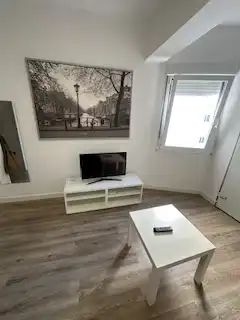 Loft de alquiler en León Capital , León