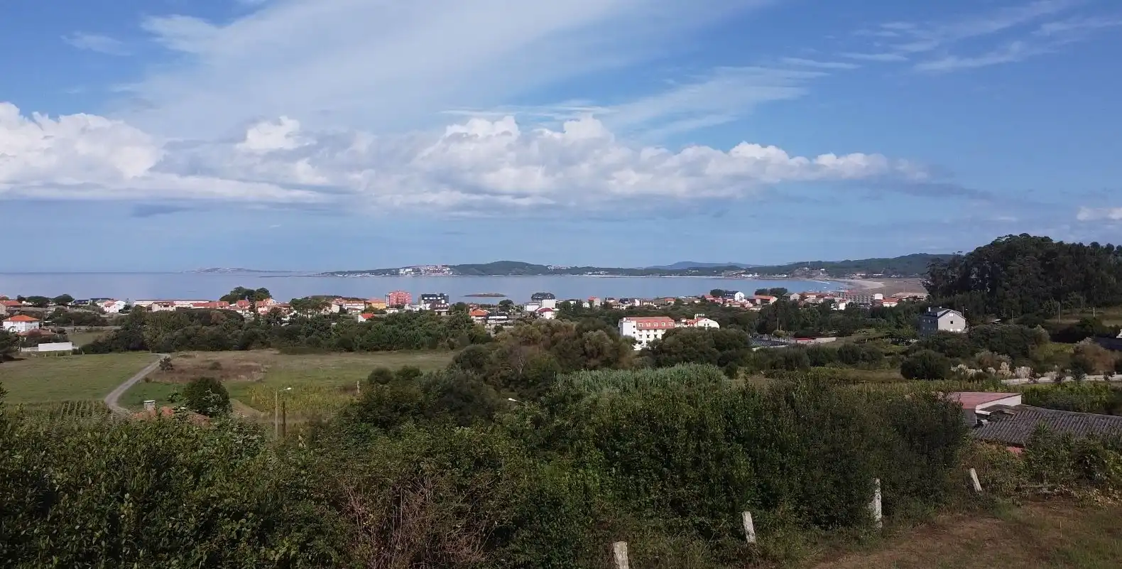 Xalet amb terrassa en venda a Noalla, imagen 7