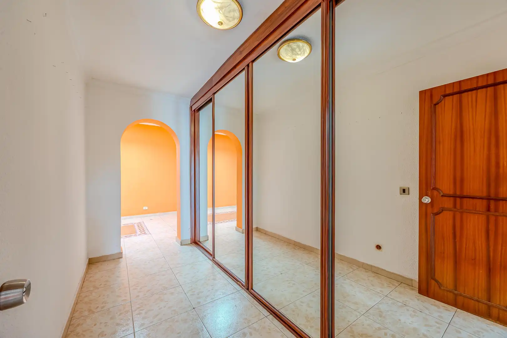 Maison avec terrasse à vendre à Calle Iguazú 58, imagen 31