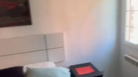 Photo 5 of Flat for rent in C/ de Villaviciosa, Campamento, Madrid Capital