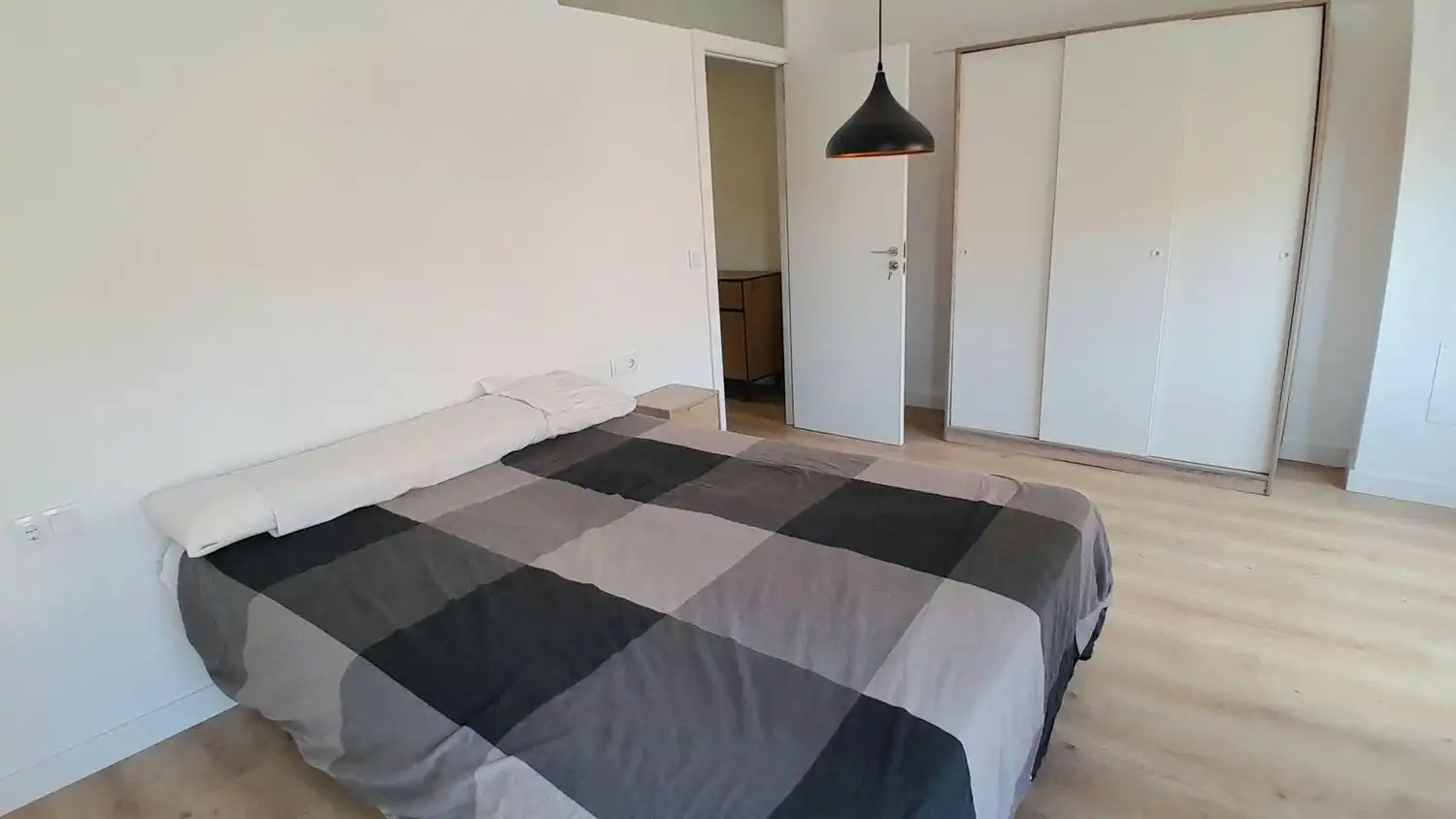 Habitación de Piso en venta en Yecla, Murcia